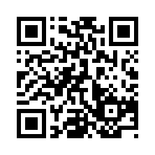 QR Code for 1P8PkkHp3Wr6PHWTtRqaazbWBe3izVECzn