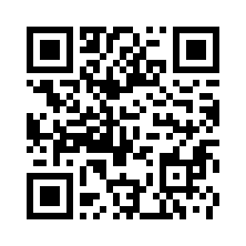 QR Code for 1P8PkoiQc6vMTWoMoH9eGACdvibWiLz4wh