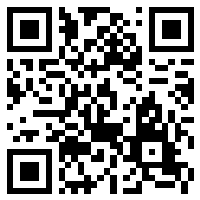 QR Code for 1P8Po257e8LmPfKTg1dP2gQzaH6YMv8oNf