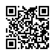 QR Code for 1P8PoCVDEkCDogKASwGdmr3CxaWDNheJRH