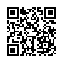 QR Code for 1P8PokWT2YL6mY7oLZG8DfHV8Z2Q1TrbmB