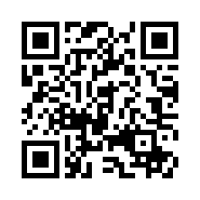 QR Code for 1P8PpyZ4Ae3kWYETN7cQuHSi3itLFeiRtp