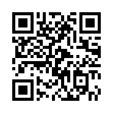 QR Code for 1P8PqHzJvfnNqMCAWHxAXUwvFwwfdQ9LLV