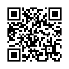 QR Code for 1P8PsmG5TCJhkd8pdf9gr3Ti89v61Tb81g