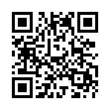 QR Code for 1P8PspXUqGP9qKzkXG3BdC6HDxr4TY3EMx