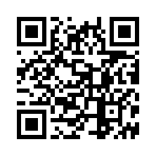 QR Code for 1P8PtwX7oMoDaPUH4gE5dSUdr89SSG1S4c