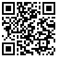 QR Code for 1P8PuSWENhUHM3TV1ghMMWKSpC6sU5MYtb