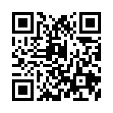QR Code for 1P8PudCA5eQLoYPWHxSYs16jXxGLEMdYfy