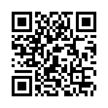 QR Code for 1P8PxtQuuoBag7m2WYqu8infKiAqZiryiv