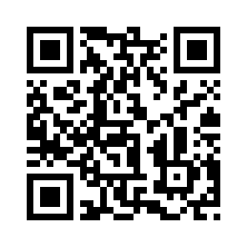 QR Code for 1P8PyWV8MRgodZfpxfiYBUxCfKbdAtHFAD