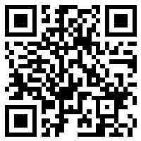 QR Code for 1P8PyreJ8xPR6SJQnDFpTptmnFu3uRKd3Q
