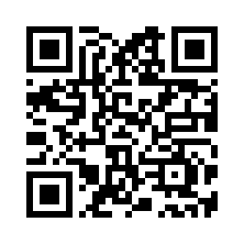 QR Code for 1P8Q1pYzoPiMR8irC1BebJBs3dV6UK2mNe