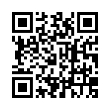 QR Code for 1P8Q3BubkgnwNnAMYQ11EuN9pLP9w3mR72