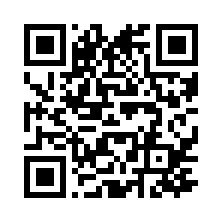 QR Code for 1P8Q4UT2VWEXFAtFGHnXUdq3dixu1V2QdL