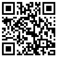 QR Code for 1P8Q61oPSxpad8bbGXRy2EkurC66NhQF8G