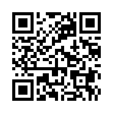 QR Code for 1P8Q7emVr7KfsZmHjRWTK8EW2Vv3owKuGP