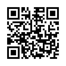 QR Code for 1P8Q84DoqmQGJLPXZBAtbJChhGDmYQmtr4