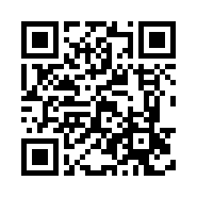 QR Code for 1P8Q84mkFSkkZ2EppDxxoEVr7tgc9cDBwd