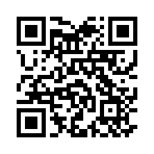 QR Code for 1P8Q9Via56MP4b8UTFEhhKkWob6A1fcVww
