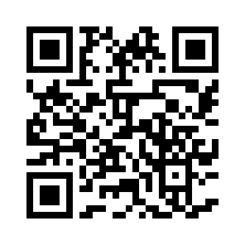 QR Code for 1P8QGQwo832qC2naDaAFpbZv55FEdy6ubJ