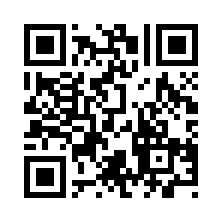 QR Code for 1P8QGsE43JaXfQRGETcYY38aFvK6ZLvyXL