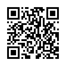 QR Code for 1P8QHTyWHi5kxLUEQcCj39qMF3eLxsrkKM