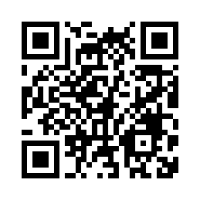 QR Code for 1P8QHaHrMzvAcPcRfd4Z8S5GdbDfPvYmxU
