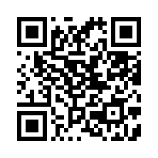 QR Code for 1P8QJnvyTywBUsEnWzFYTrZ5Mm45AFU741