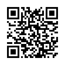 QR Code for 1P8QLNucghmMPvzvnPZXmetBVNBFaLmtoD
