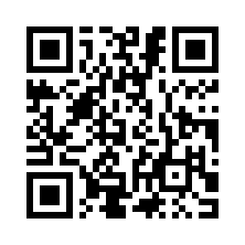 QR Code for 1P8QLZwMEvA8jknDTeo6r7g1sEUpHok2Ce