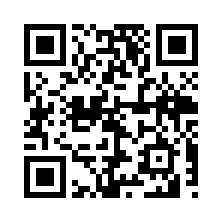 QR Code for 1P8QLew6bWxETvVxHyprWUEfFzedpRZrup
