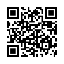 QR Code for 1P8QQukty8ujSNbTrWAMLtLXDLhmZmokmJ