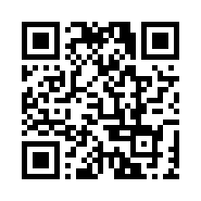 QR Code for 1P8QSt2vArEcTNNqtEarK2nPyV1t92keSh