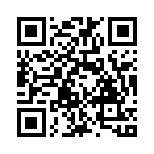 QR Code for 1P8QT61WURtGXbMsp8fmjA4kcPygQeoeuM
