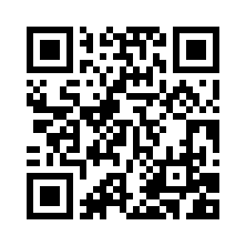 QR Code for 1P8QVMuz17vUxk2CEPmWRpQLhRHUEAnm3B