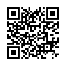 QR Code for 1P8QXGxAJZknxP9kDLBkYchFqpR3i85Umc