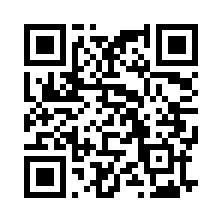 QR Code for 1P8QZXRyfn93PTxvxz9ESwC2U3PE6LSv16