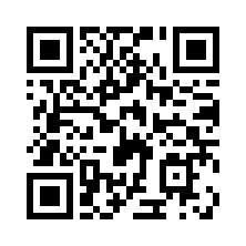 QR Code for 1P8QezsMBnqeDeGdZLwfhbLJFck8oS133P