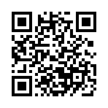 QR Code for 1P8QgsqdAEFd7gHPWFts5PcTF4XS3mCinW