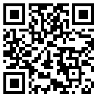 QR Code for 1P8QjGSkVstcAFUvZvsHiUmcDNSHWft8Sa