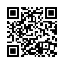 QR Code for 1P8Qr6HLKGPQa4uqABFovkBhBb48PjpJSj