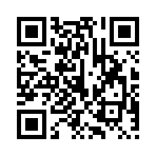 QR Code for 1P8R2de3TR8N4sLSxEmLmc553n3EaQYJs3