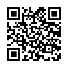 QR Code for 1P8R3rBtKCEYbd67WrBkGRJsAdUiTZwuvA