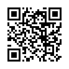 QR Code for 1P8R44GkYUhdspiCAMprHAyTJbroefjAsb