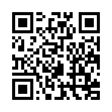 QR Code for 1P8R49ShEoiVhizcNsDKA4mkPr6bpJLPg