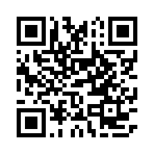 QR Code for 1P8R49k3Aou8B567RrbeDi49aWA2VCgCbf