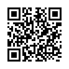 QR Code for 1P8R7AeDc3DJegthDGmA8XLM189J2DZuvQ