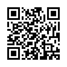 QR Code for 1P8R8V6pK442YbHDchjyQRFsJsEGmreCmt