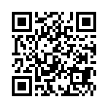 QR Code for 1P8R8pm3o6eECoCWSZ255NZmVo6vJJMB1c