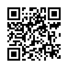 QR Code for 1P8R9YCirN4Neb8SBGKkNpfvsXcyXPyKU1